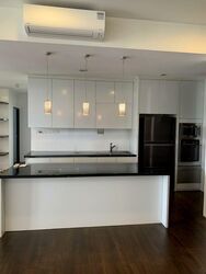 Orchard Court (D9), Apartment #556037051